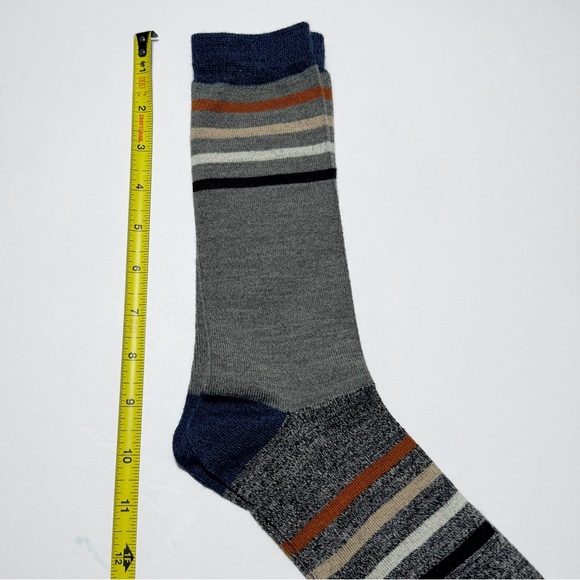 Pendleton Socks - Picture 3 of 4